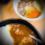 ヒメ日記 2025/12/22 06:46 投稿 浅見怜 五十路マダム 新潟店(カサブランカグループ)