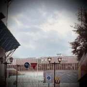 ヒメ日記 2025/12/22 07:46 投稿 浅見怜 五十路マダム 新潟店(カサブランカグループ)