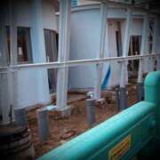 ヒメ日記 2025/12/22 08:26 投稿 浅見怜 五十路マダム 新潟店(カサブランカグループ)