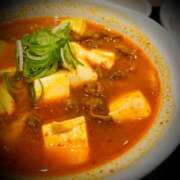 ヒメ日記 2025/12/22 12:22 投稿 浅見怜 五十路マダム 新潟店(カサブランカグループ)