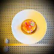 ヒメ日記 2025/12/22 13:16 投稿 浅見怜 五十路マダム 新潟店(カサブランカグループ)