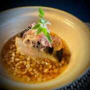 ヒメ日記 2025/12/23 00:08 投稿 浅見怜 五十路マダム 新潟店(カサブランカグループ)