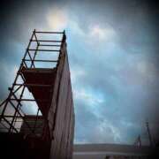 ヒメ日記 2025/12/23 00:36 投稿 浅見怜 五十路マダム 新潟店(カサブランカグループ)