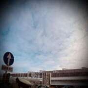 ヒメ日記 2025/12/23 16:08 投稿 浅見怜 五十路マダム 新潟店(カサブランカグループ)