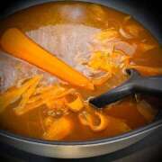 ヒメ日記 2025/12/23 18:04 投稿 浅見怜 五十路マダム 新潟店(カサブランカグループ)