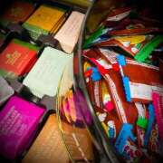 ヒメ日記 2025/12/24 15:46 投稿 浅見怜 五十路マダム 新潟店(カサブランカグループ)