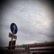 ヒメ日記 2025/12/24 16:46 投稿 浅見怜 五十路マダム 新潟店(カサブランカグループ)