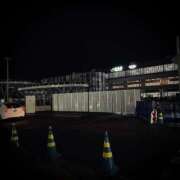 ヒメ日記 2025/12/24 21:38 投稿 浅見怜 五十路マダム 新潟店(カサブランカグループ)