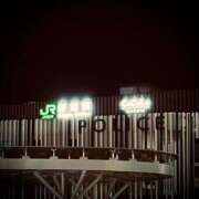 ヒメ日記 2025/12/24 22:32 投稿 浅見怜 五十路マダム 新潟店(カサブランカグループ)