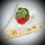 ヒメ日記 2025/12/24 23:32 投稿 浅見怜 五十路マダム 新潟店(カサブランカグループ)