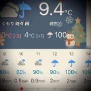 ヒメ日記 2025/12/25 01:16 投稿 浅見怜 五十路マダム 新潟店(カサブランカグループ)