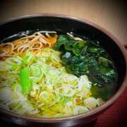 ヒメ日記 2025/12/25 14:16 投稿 浅見怜 五十路マダム 新潟店(カサブランカグループ)