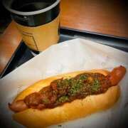 ヒメ日記 2025/12/26 06:20 投稿 浅見怜 五十路マダム 新潟店(カサブランカグループ)