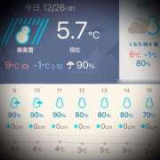 ヒメ日記 2025/12/26 11:16 投稿 浅見怜 五十路マダム 新潟店(カサブランカグループ)