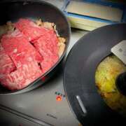 ヒメ日記 2025/12/26 13:16 投稿 浅見怜 五十路マダム 新潟店(カサブランカグループ)