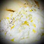 ヒメ日記 2025/12/27 11:20 投稿 浅見怜 五十路マダム 新潟店(カサブランカグループ)