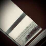 ヒメ日記 2025/12/27 12:34 投稿 浅見怜 五十路マダム 新潟店(カサブランカグループ)