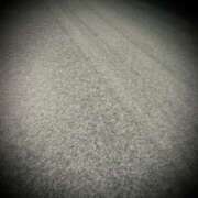 ヒメ日記 2025/12/28 23:36 投稿 浅見怜 五十路マダム 新潟店(カサブランカグループ)