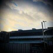 ヒメ日記 2025/12/28 23:42 投稿 浅見怜 五十路マダム 新潟店(カサブランカグループ)