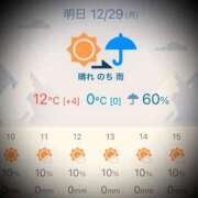 ヒメ日記 2025/12/28 23:54 投稿 浅見怜 五十路マダム 新潟店(カサブランカグループ)