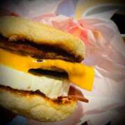 ヒメ日記 2025/12/29 00:08 投稿 浅見怜 五十路マダム 新潟店(カサブランカグループ)