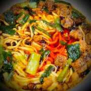 ヒメ日記 2025/12/29 01:02 投稿 浅見怜 五十路マダム 新潟店(カサブランカグループ)