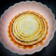 ヒメ日記 2025/12/30 23:44 投稿 浅見怜 五十路マダム 新潟店(カサブランカグループ)