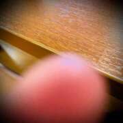 ヒメ日記 2025/12/31 00:46 投稿 浅見怜 五十路マダム 新潟店(カサブランカグループ)