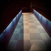 ヒメ日記 2025/12/31 02:02 投稿 浅見怜 五十路マダム 新潟店(カサブランカグループ)