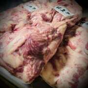 ヒメ日記 2025/12/31 23:50 投稿 浅見怜 五十路マダム 新潟店(カサブランカグループ)