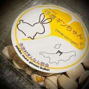 ヒメ日記 2026/01/01 00:46 投稿 浅見怜 五十路マダム 新潟店(カサブランカグループ)