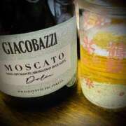 ヒメ日記 2026/01/01 01:30 投稿 浅見怜 五十路マダム 新潟店(カサブランカグループ)