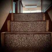 ヒメ日記 2026/01/01 05:00 投稿 浅見怜 五十路マダム 新潟店(カサブランカグループ)