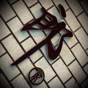 ヒメ日記 2026/01/01 06:20 投稿 浅見怜 五十路マダム 新潟店(カサブランカグループ)