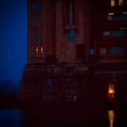 ヒメ日記 2026/01/02 01:00 投稿 浅見怜 五十路マダム 新潟店(カサブランカグループ)