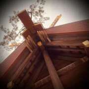 ヒメ日記 2026/01/02 10:46 投稿 浅見怜 五十路マダム 新潟店(カサブランカグループ)