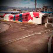 ヒメ日記 2026/01/02 19:02 投稿 浅見怜 五十路マダム 新潟店(カサブランカグループ)