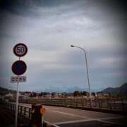 ヒメ日記 2026/01/03 00:32 投稿 浅見怜 五十路マダム 新潟店(カサブランカグループ)