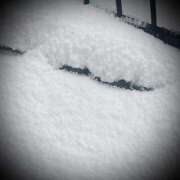 ヒメ日記 2026/01/03 09:32 投稿 浅見怜 五十路マダム 新潟店(カサブランカグループ)