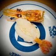 ヒメ日記 2026/01/04 10:32 投稿 浅見怜 五十路マダム 新潟店(カサブランカグループ)