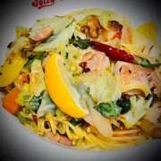 ヒメ日記 2026/01/04 23:08 投稿 浅見怜 五十路マダム 新潟店(カサブランカグループ)