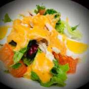 ヒメ日記 2026/01/04 23:16 投稿 浅見怜 五十路マダム 新潟店(カサブランカグループ)