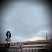 ヒメ日記 2026/01/04 23:34 投稿 浅見怜 五十路マダム 新潟店(カサブランカグループ)