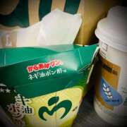 ヒメ日記 2026/01/04 23:46 投稿 浅見怜 五十路マダム 新潟店(カサブランカグループ)