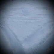 ヒメ日記 2026/01/05 09:08 投稿 浅見怜 五十路マダム 新潟店(カサブランカグループ)