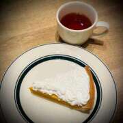 ヒメ日記 2026/01/06 23:30 投稿 浅見怜 五十路マダム 新潟店(カサブランカグループ)