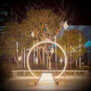 ヒメ日記 2026/01/06 23:40 投稿 浅見怜 五十路マダム 新潟店(カサブランカグループ)