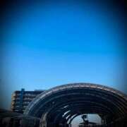 ヒメ日記 2026/01/06 23:56 投稿 浅見怜 五十路マダム 新潟店(カサブランカグループ)