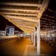 ヒメ日記 2026/01/07 22:46 投稿 浅見怜 五十路マダム 新潟店(カサブランカグループ)