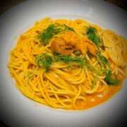 ヒメ日記 2026/01/07 23:46 投稿 浅見怜 五十路マダム 新潟店(カサブランカグループ)